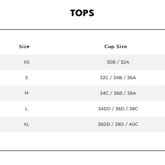 NWT Free People x Toast Bikini Set Scoop Top Low Rise Bottoms Dusty Coral Rib XL - Picture 9 of 10